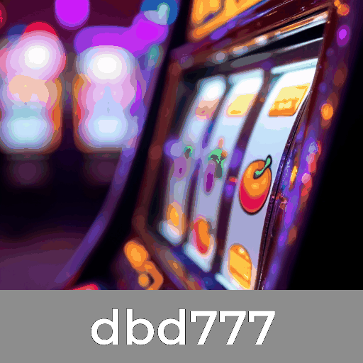 A Emoção do Crash na dbd777: Ganhos e Estratégia