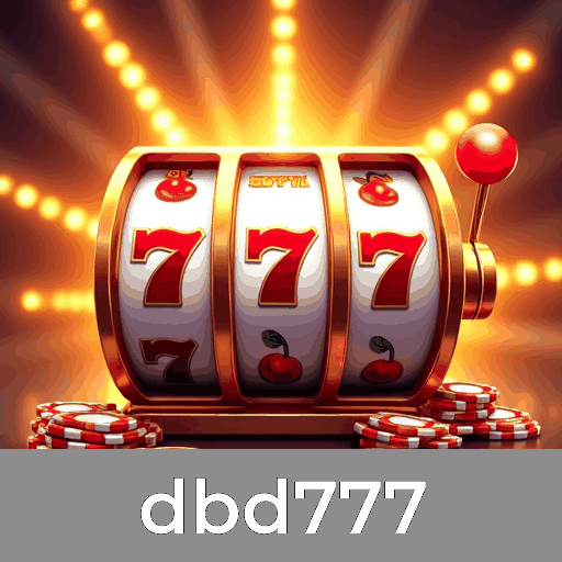 dbd777: Sustentabilidade e Responsabilidade no Jogo Online