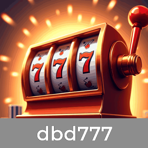 dbd777: Promoções personalizadas com tecnologia avançada