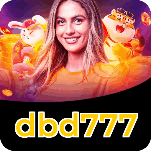 Métodos de pagamento aceitos na dbd777