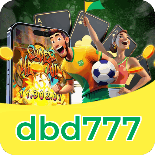 Cashback Semanal dbd777