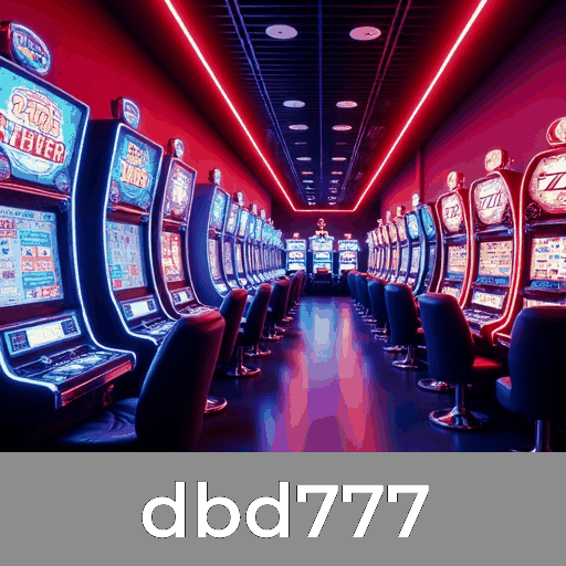 dbd777: Sustentabilidade e Responsabilidade no Jogo Online