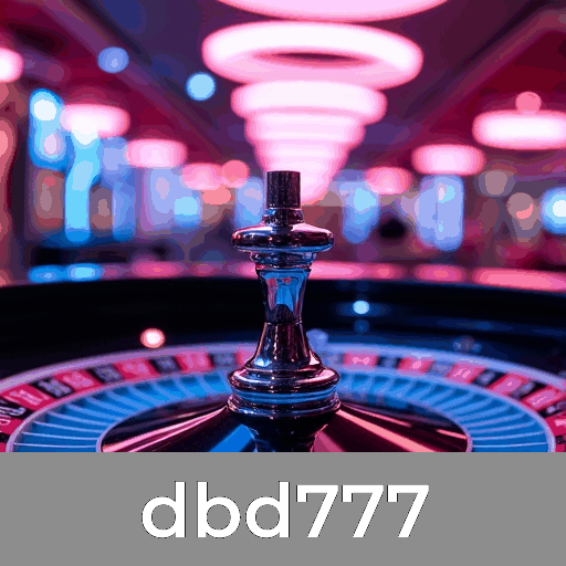 Maximize Suas Vitórias com Táticas Comprovadas no dbd777