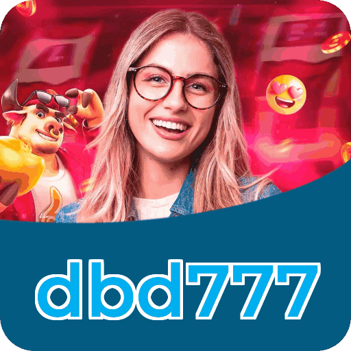 Fortune Series Premium Features