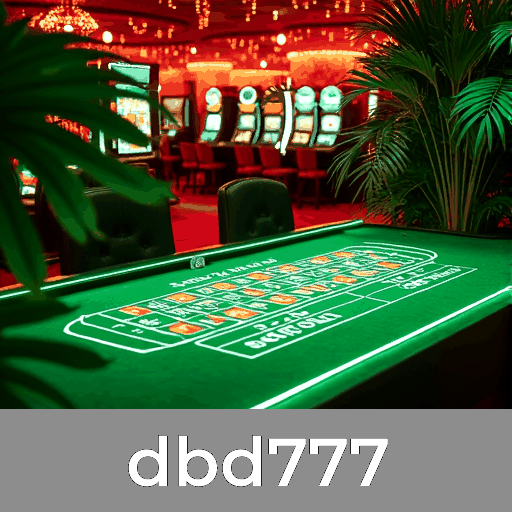 dbd777 Comunidade: Interação Global e Conexão de Jogadores