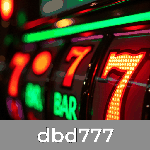 dbd777: Sustentabilidade e Responsabilidade no Jogo Online