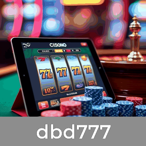 Garanta o Acesso Premium com Login Seguro no dbd777