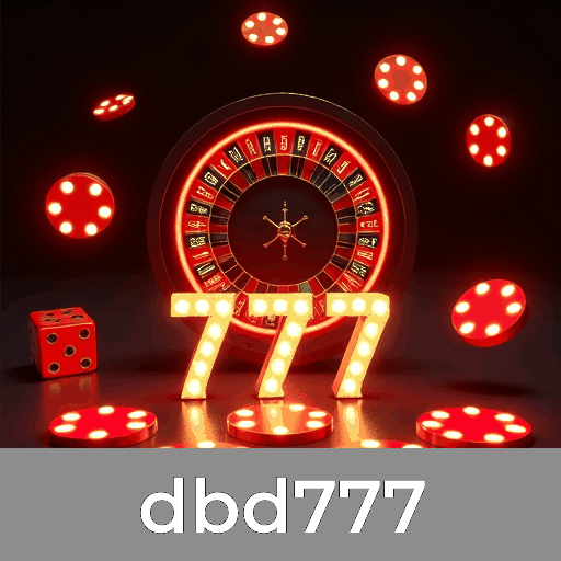 dbd777 Comunidade: Interação Global e Conexão de Jogadores