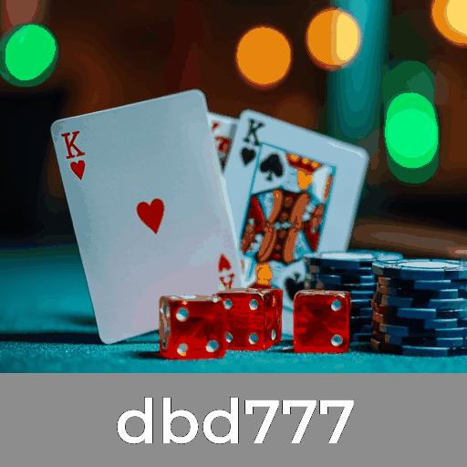 Garanta o Acesso Premium com Login Seguro no dbd777