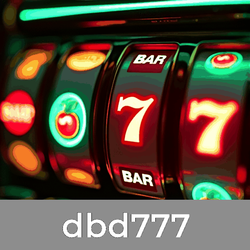 dbd777 Comunidade: Interação Global e Conexão de Jogadores