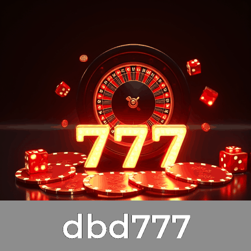 dbd777: Inovação e Tecnologia em Jogos Avançados
