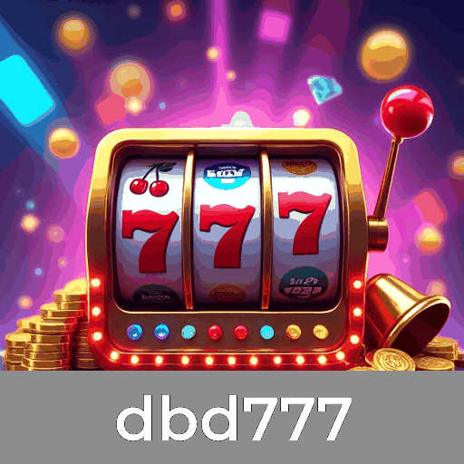 dbd777 Comunidade: Interação Global e Conexão de Jogadores