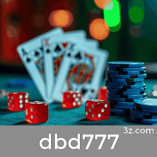 A Emoção do Crash na dbd777: Ganhos e Estratégia