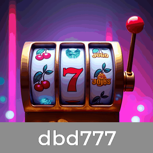 Garanta o Acesso Premium com Login Seguro no dbd777