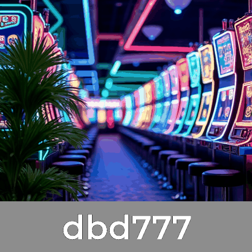 A Emoção do Crash na dbd777: Ganhos e Estratégia
