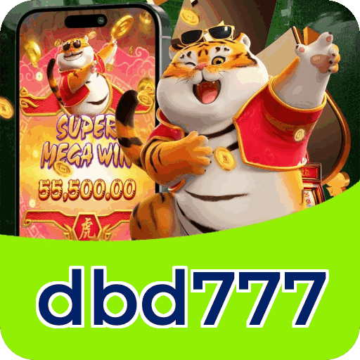 Certificações de segurança e licenças da dbd777