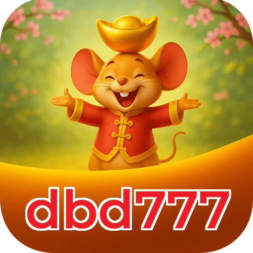 dbd777