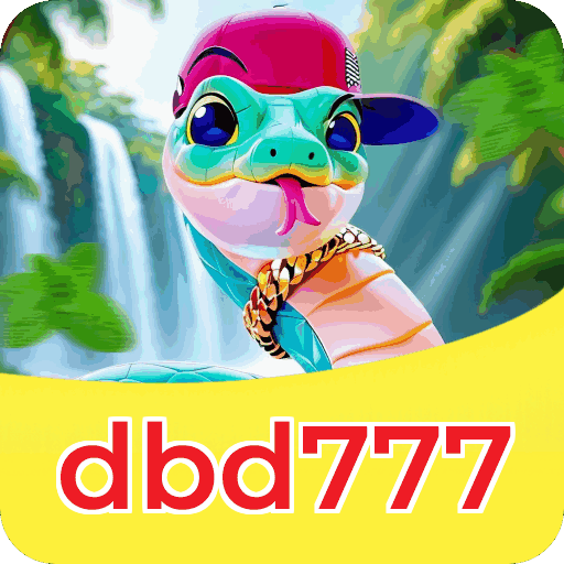 Sweet Bonanza - Slot popular com multiplicadores