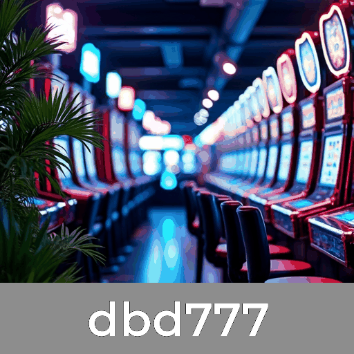 Maximize Suas Vitórias com Táticas Comprovadas no dbd777