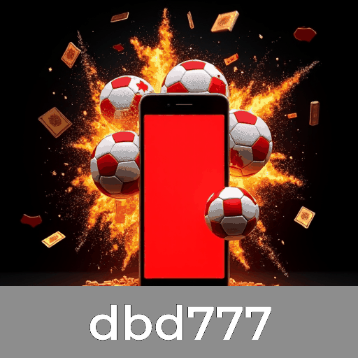dbd777 Casino: Luxo e Exclusividade do Programa VIP