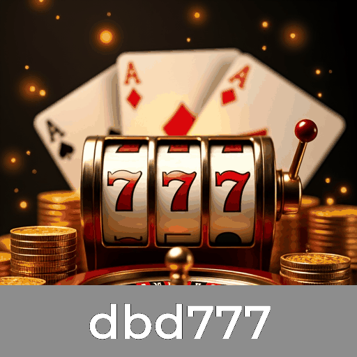 Maximize Suas Vitórias com Táticas Comprovadas no dbd777