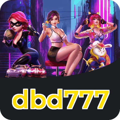 Instalar APK dbd777