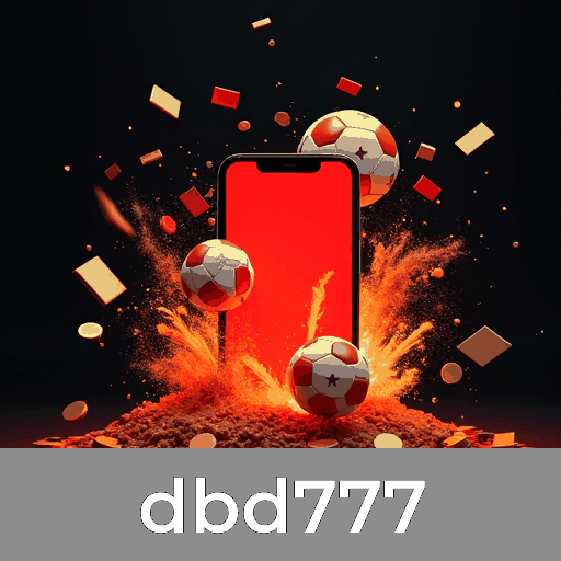 Gestão Estratégica de Bônus: Maximize 25% de Retorno no dbd777