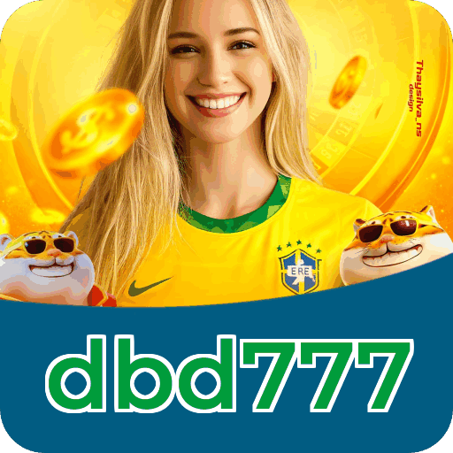 Download Android dbd777