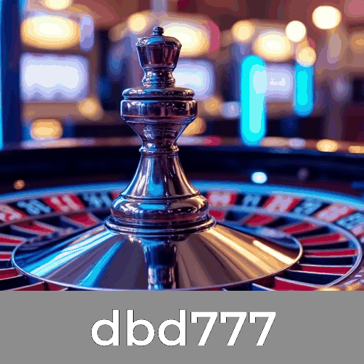 Maximize Suas Vitórias com Táticas Comprovadas no dbd777