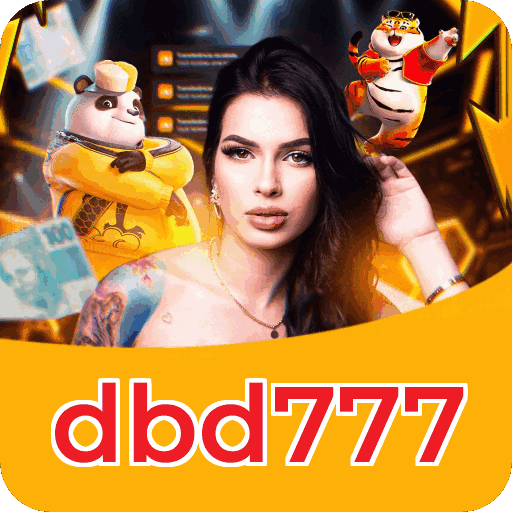 Instalação Android dbd777