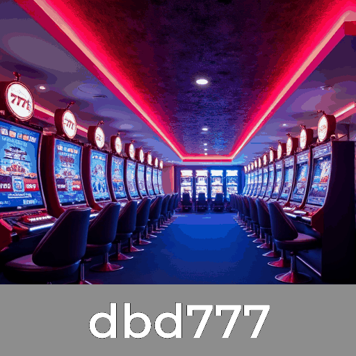 A Emoção do Crash na dbd777: Ganhos e Estratégia