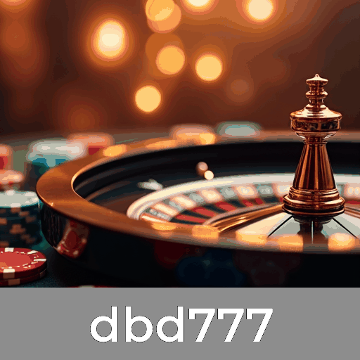 dbd777 Comunidade: Interação Global e Conexão de Jogadores