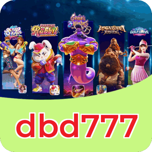 Programa VIP dbd777