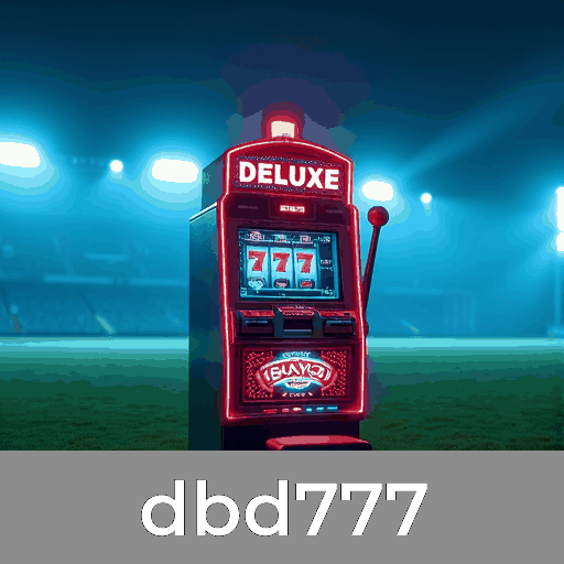 dbd777: Promoções personalizadas com tecnologia avançada