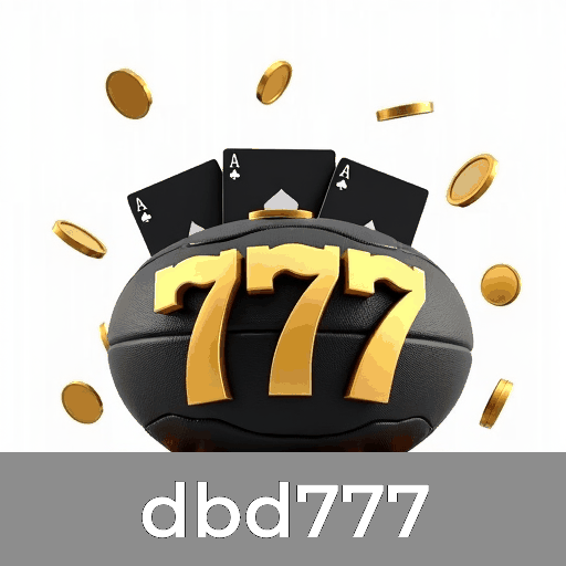 A Emoção do Crash na dbd777: Ganhos e Estratégia