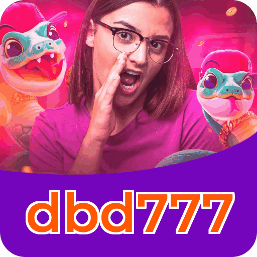 Siga a dbd777 no Facebook