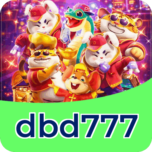 Programa VIP dbd777