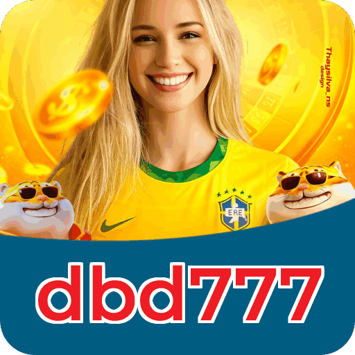 Benefícios da Conta