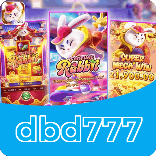 Slots Premium da PG Soft na dbd777
