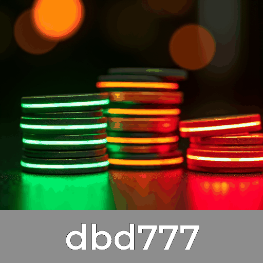 Gestão Estratégica de Bônus: Maximize 25% de Retorno no dbd777