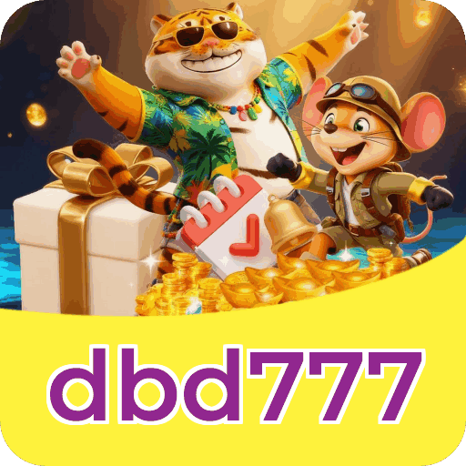 Permitir fontes desconhecidas no Android