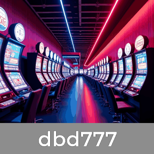 dbd777: Promoções personalizadas com tecnologia avançada