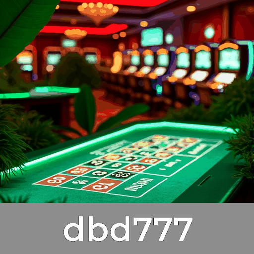 Dados e Estratégias: Apostas Esportivas Inteligentes no dbd777