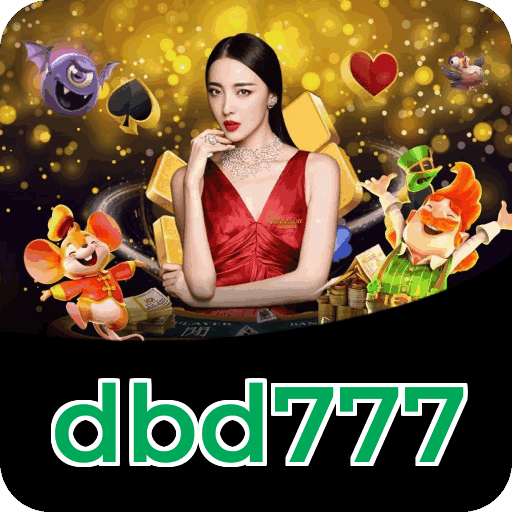 Lottery Clássica na dbd777
